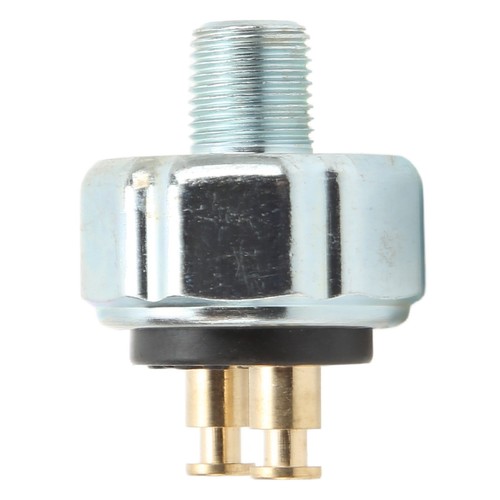 Brake Pressure Switch Aluminum Alloy 4012866 Stop Light Switch Part For - Picture 20 of 22