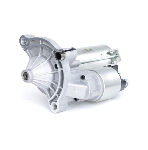 STARK SKSTR-0330032 Motor de arranque 1,4 kW 12V para OPEL Vivaro C Furgón (K0) - Imagen 2 de 12