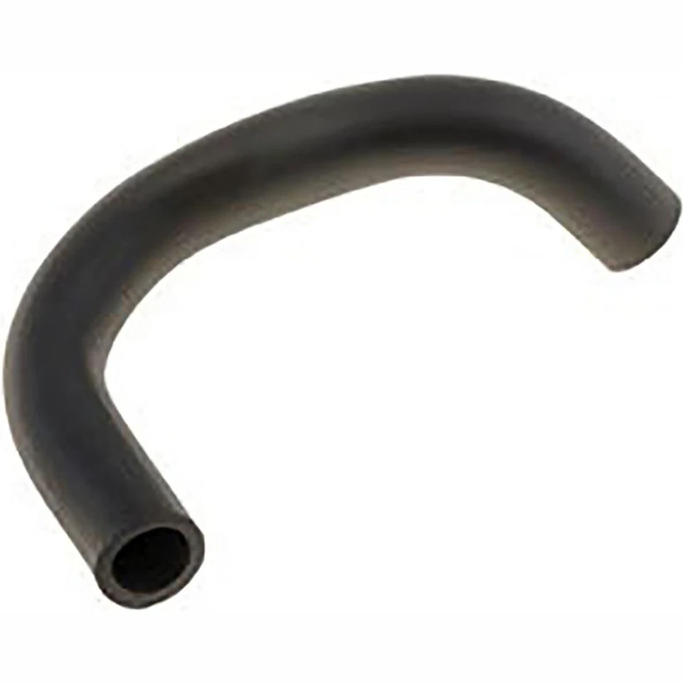 Manguera 46013 Dorman PCV nueva para Town and Country Dodge Grand Caravan Chrysler Foto 2 de 3