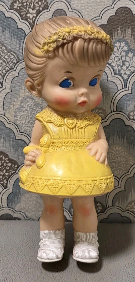 Other The Edward Mobley Co. Vintage & Antique Toys for sale - eBay