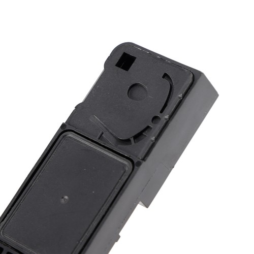 Capteur De Débitmètre D'Air Massique Pour Mercedes E320 ML350 R320 0281002695 - Picture 6 of 13