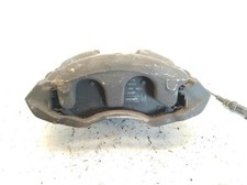 1783933 bremssättel vorne links für FORD TRANSIT CUSTOM FURGON 2.0 ECOBLUE MHEV