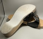 Picture 4 of 4