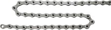 Shimano Ketten CN-E6090 Kette 1x 10-fach 126 Glieder E-Bike ready