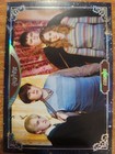 Bild 22 von 44