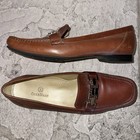 Picture 3 of 11