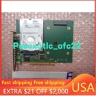 US Free TAX ONE NEW 5ACPCI.RAIC-06