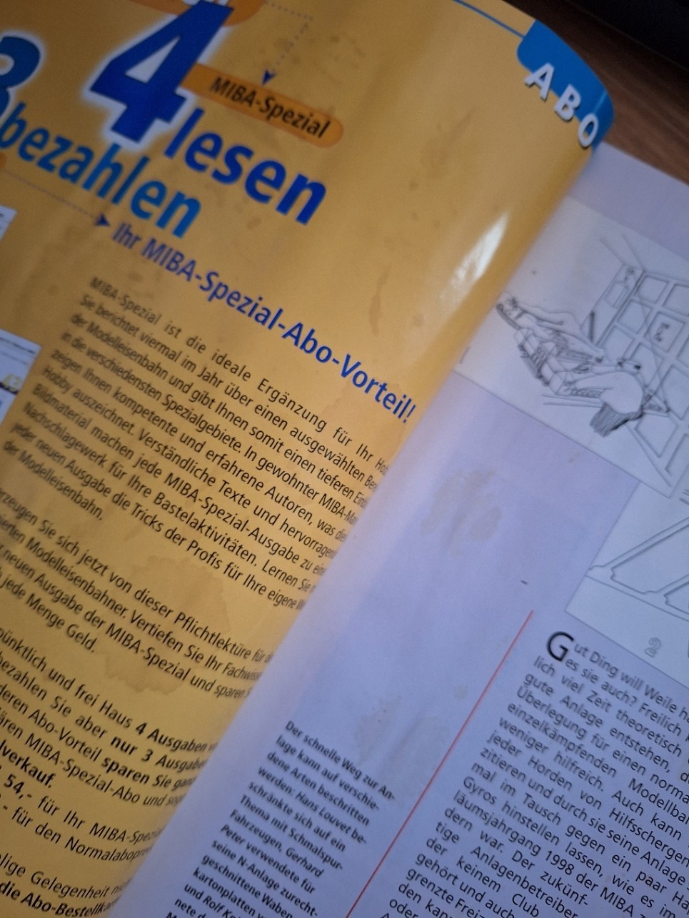 Bild 5 von 6