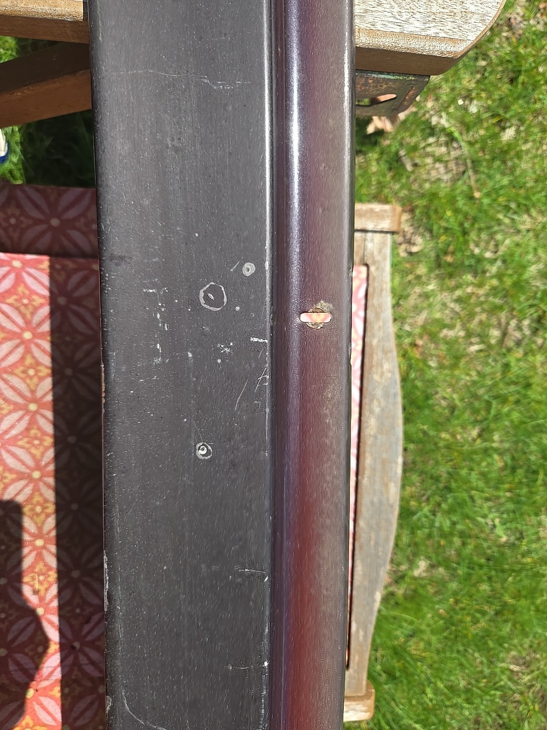 Picture 5 of 12