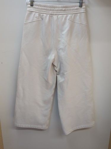 Felpa Lululemon adulto 4 loungeful HR gamba larga crop joggers lw6bvds donna - Foto 5 di 8