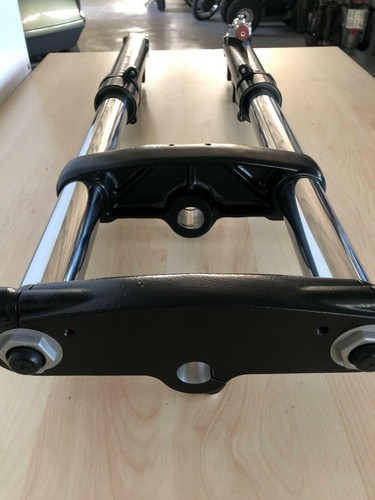 Forcella Completa M1 R 41,5 - Bild 4 von 6