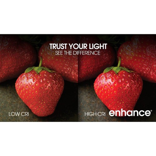 Feit Electric 20W Mr16 Gu5.3 3000K Reflector Led Bulb 3Pk - Picture 3 of 6
