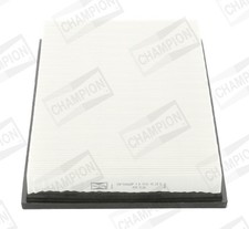 Luftfilter CHAMPION CAF100668P Filtereinsatz für OPEL CC SPEEDSTER J96 VECTRA