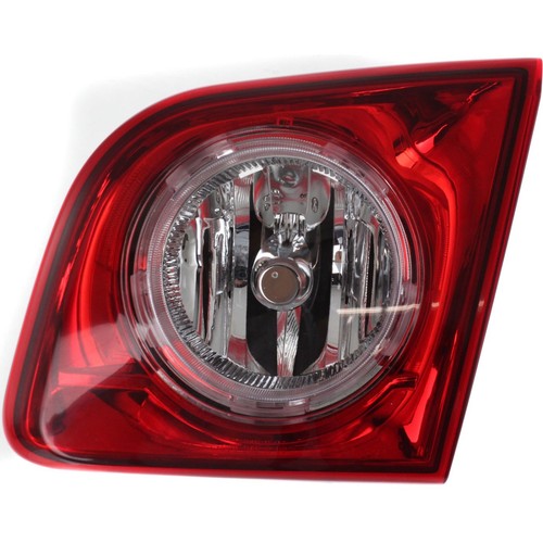 Tail Light Taillight Taillamp Brakelight Lamp Driver & Passenger Side for Chevy - Bild 12 von 12