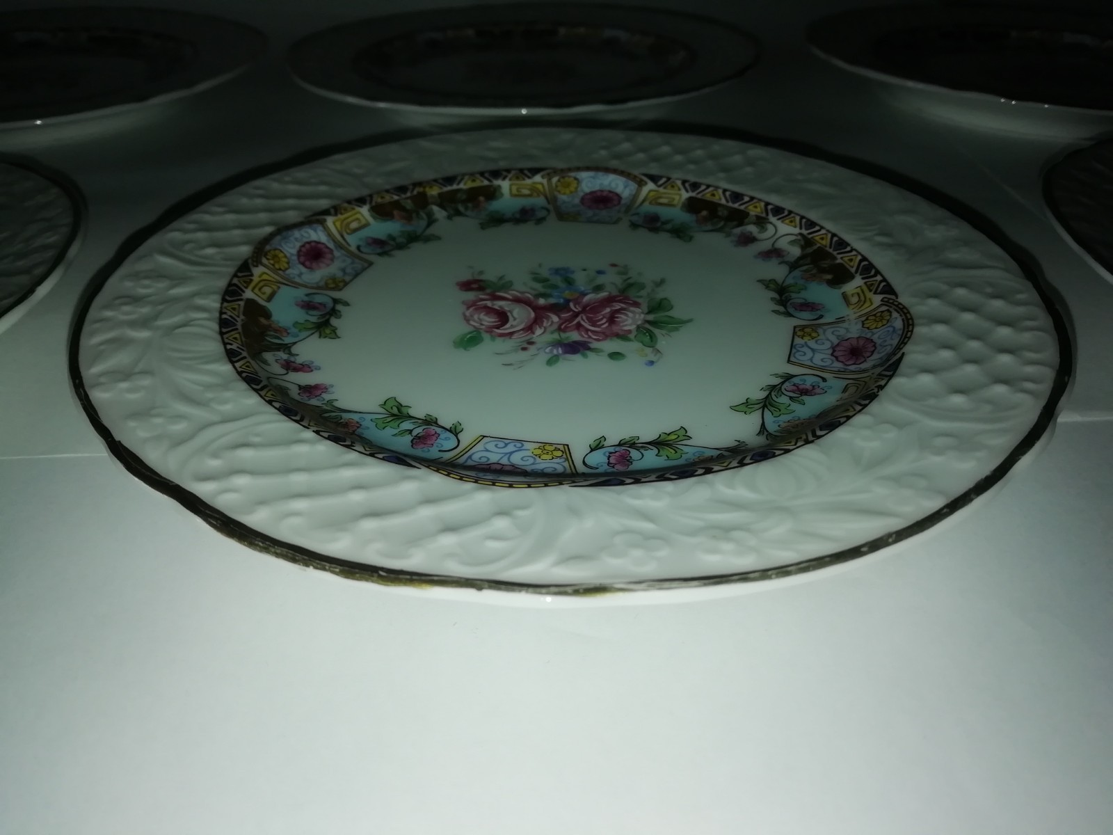 Foto 2 di 5
