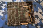 Carte mère Apple Macintosh 128K OEM testée et fonctionnelle