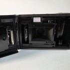 Bild 8 von 11