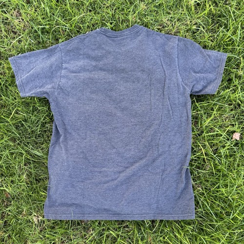 Volcom Stone Men's Short Sleeve T-Shirt Graphic Tee Large L - Picture 8 of 9