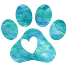 UnleashedPawsitivity