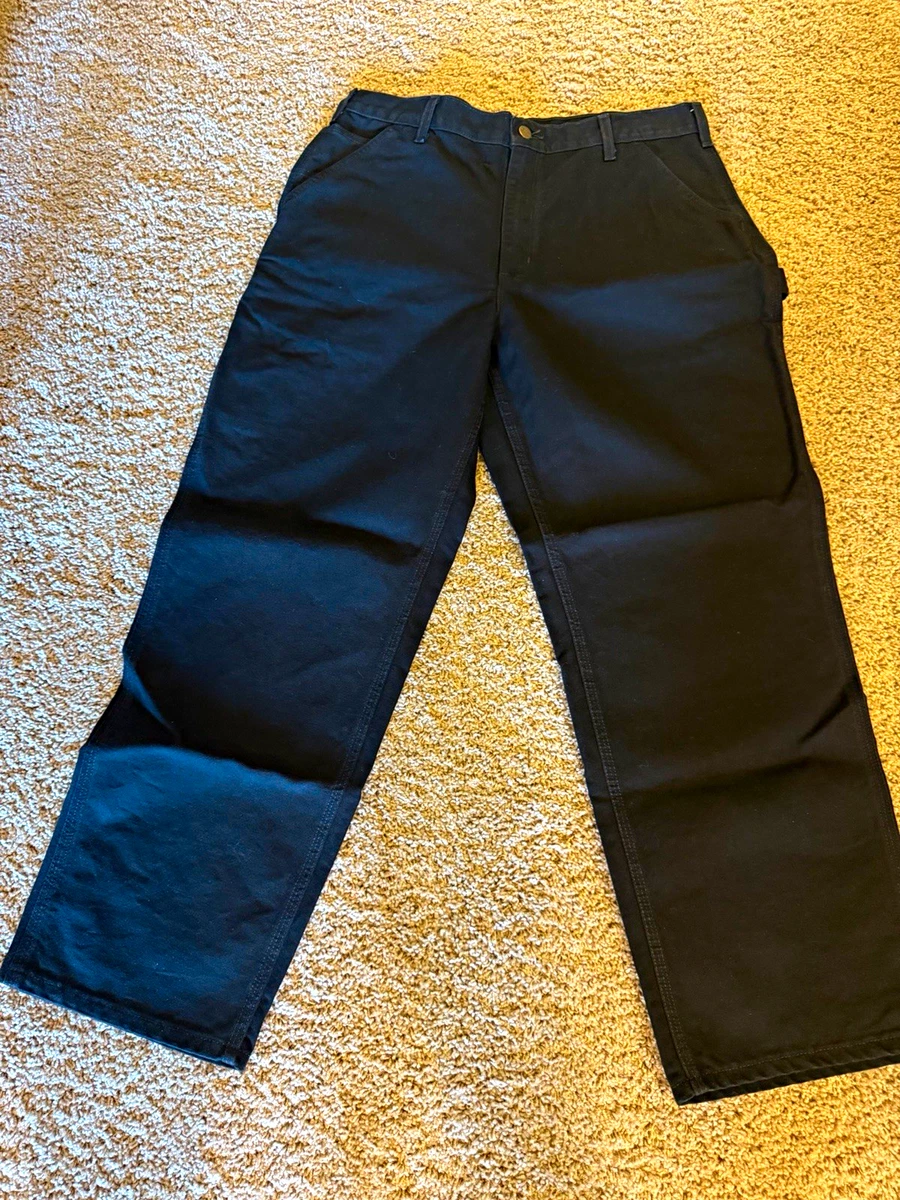 carhartt b11 products for sale | eBay