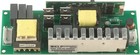 Wecan 7r Ballast 230w 7r Leuchtmittel für Beam Moving Head Licht Projektorlampen