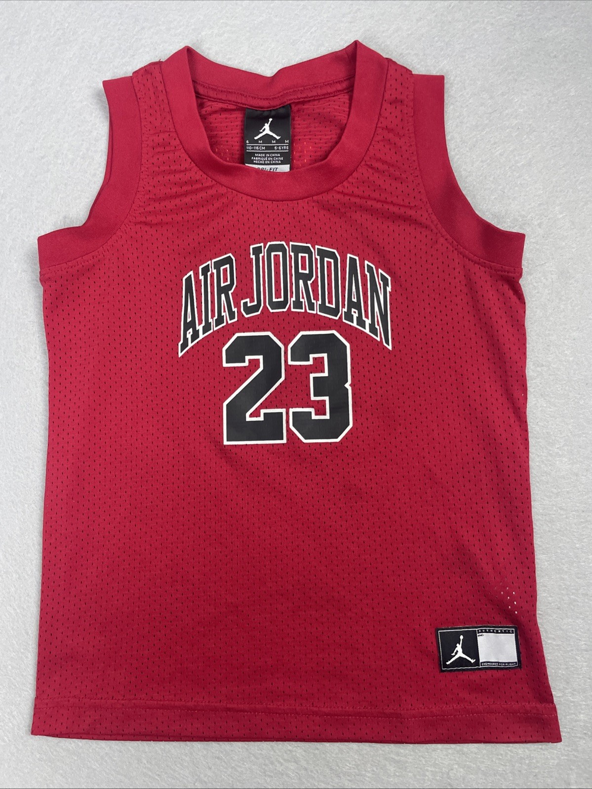 Picture 1 of 9