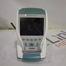 Verathon Medical, Inc BVI 9400 Bladderscan