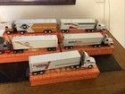 Picture 1 of 6