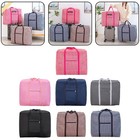 High Quality Storage Bag Packing Bag 60*50*30cm Extra Large Large Capacity