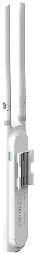 TP-LINK EAP225-Outdoor WLAN Access Point - Weiß - NEU & OVP ✅ - Afbeelding 3 van 4