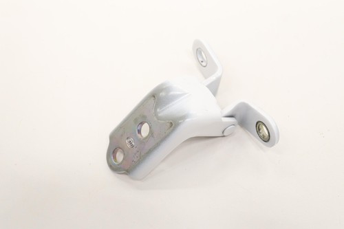 2010 - 2021 HYUNDAI TUCSON REAR RIGHT DOOR UPPER & LOWER HINGE OEM WHITE_WW2 - Bild 2 von 14