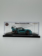 Hot Wheels RLC Exclusive RWB Porsche 930