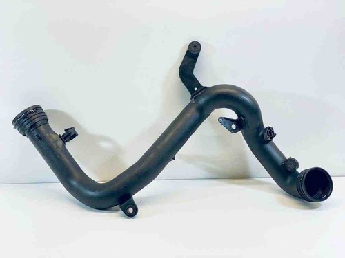 VW TOURAN 1T1, 1T2 Ladeluftkühlerschlauch 1K0145770B 1K0145762AF 1.90 30683843