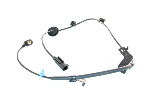 2x ABS Sensor Hinten Rechts+Links GH-713024H/V - Picture 22 of 23