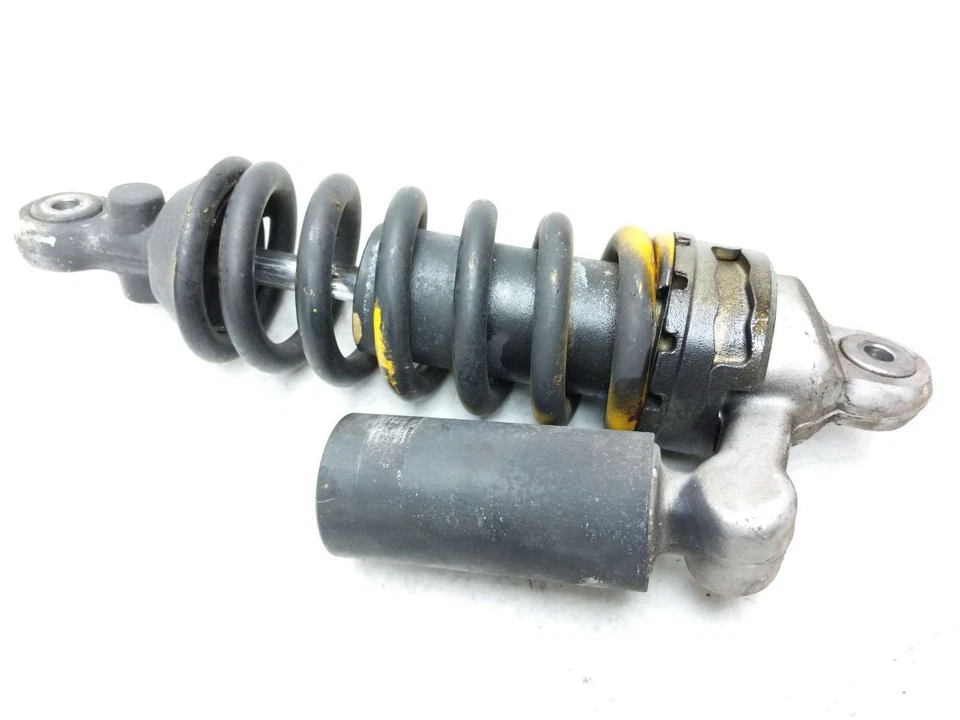 02 Ducati ST2 Rear Shock Suspension - Image 2 of 4