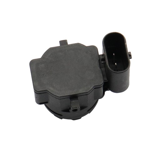 4x Ultrasonic Parking Sensor Assist For 2019-2023 BMW X5 X6 X7 Z4 66209826785 US - Picture 7 of 9