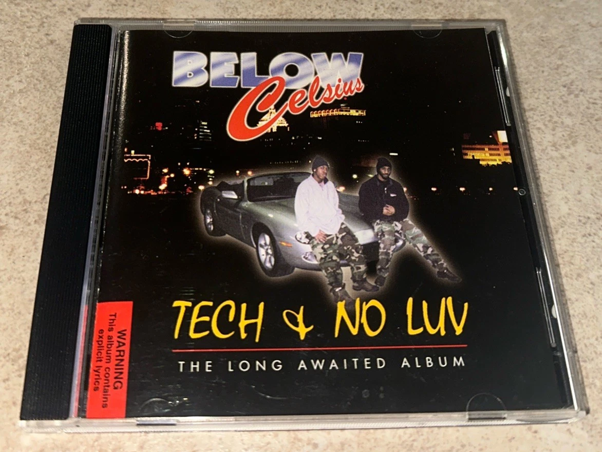 Dirty Bird Funk G FUNK G RAP マイナー RARE Dirty Bird Funk G FUNK G RAP マイナー RARE Dirty Bird Funk G FUNK