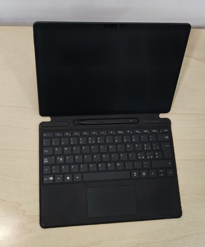 microsoft surface pro 8 - i5 - 8/512 - Starts Up But Stuck At Logo