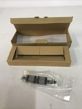 Misumi SEBZ8 Linear Rail Guide Block