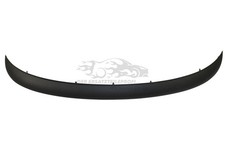 Original Spoiler für Stoßstange vorne für Renault Laguna 960150004R