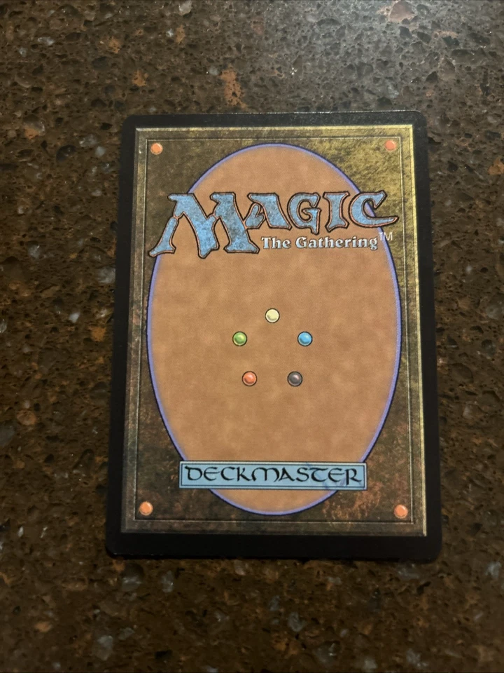 Mycosynth Lattice Battlebond Regular - Image 2 of 2