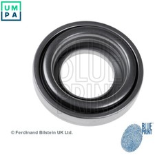 CLUTCH RELEASE BEARING ADN13324 FOR NISSAN 200SX NP300/FRONTIER/NAVARA/PICKUP