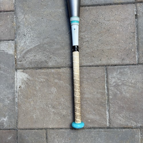 2018 Louisville Slugger PXT 33/23 WTLFPPX18A10 -10 Fastpitch Softballschläger - Bild 11 von 13