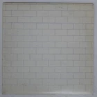 PINK FLOYD WALL CBS 40AP1750 2LP