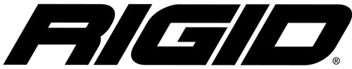 Rigid Industries 922314 SR-Series 20 Inch LED Light Bar Spot with Amber PRO Lens - Picture 4 of 5