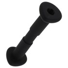  Guitar Accessories Protective Cover Cable Plug Protection Accessory