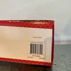 Foto 9 di 11