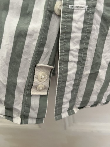 John Lewis Men’s Shirt XL Slim Fit - Picture 2 of 7