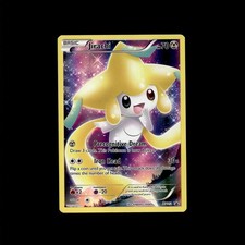 EX Pokémon Cards! Full Art Rare Mega Break XY Black and White Choose Your Card!