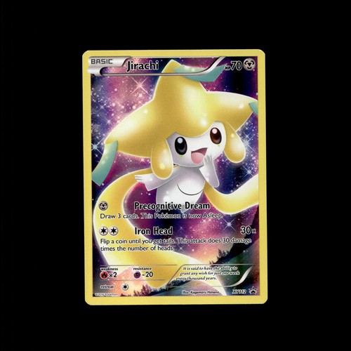 EX Pokémon Cards! Full Art Rare Mega Break XY Black and White Choose Your Card! - Picture 114 of 249